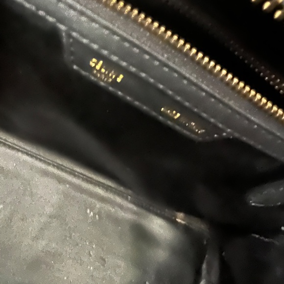 Celine bag - Picture 4 of 7